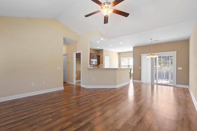 1100 Eureka Trail, Longs, SC 29568