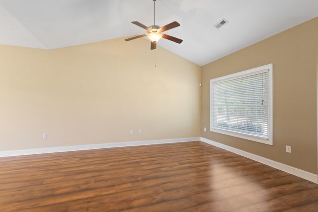 1100 Eureka Trail, Longs, SC 29568