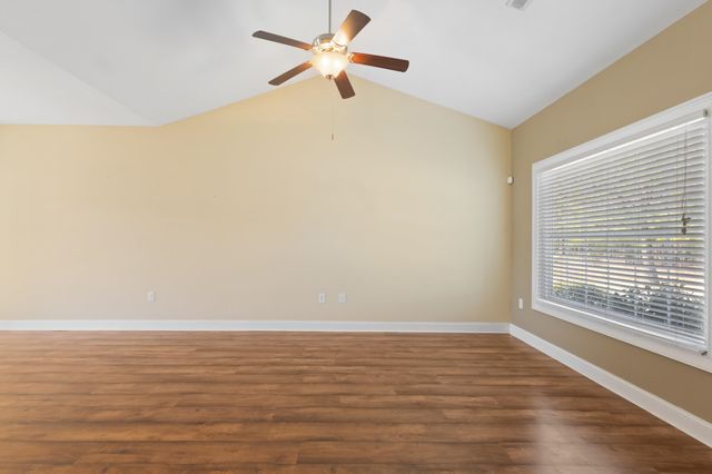 1100 Eureka Trail, Longs, SC 29568