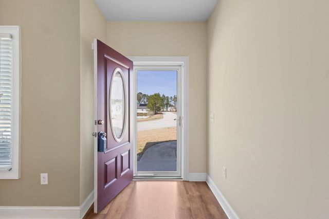 1100 Eureka Trail, Longs, SC 29568