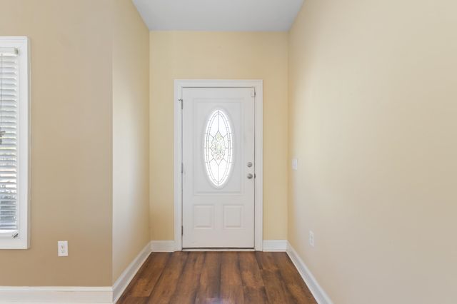 1100 Eureka Trail, Longs, SC 29568