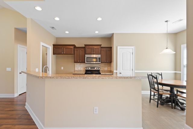 1100 Eureka Trail, Longs, SC 29568