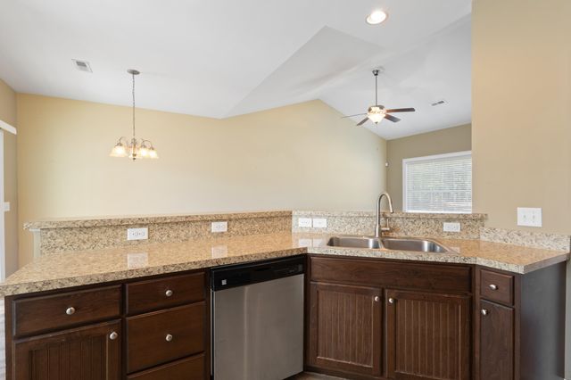 1100 Eureka Trail, Longs, SC 29568