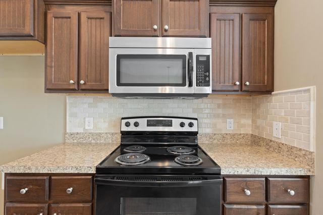 1100 Eureka Trail, Longs, SC 29568