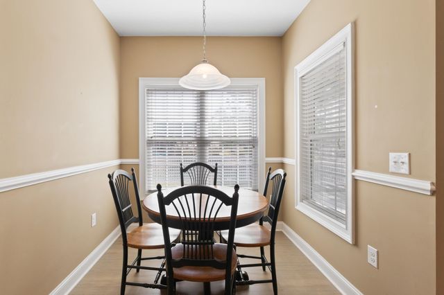 1100 Eureka Trail, Longs, SC 29568