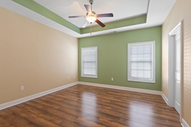 1100 Eureka Trail, Longs, SC 29568