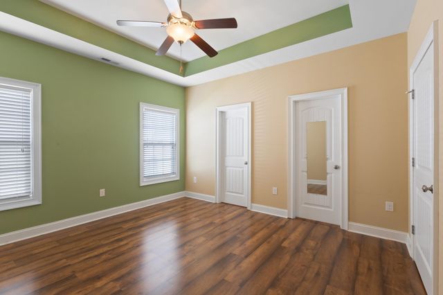 1100 Eureka Trail, Longs, SC 29568