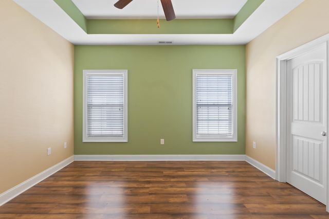 1100 Eureka Trail, Longs, SC 29568