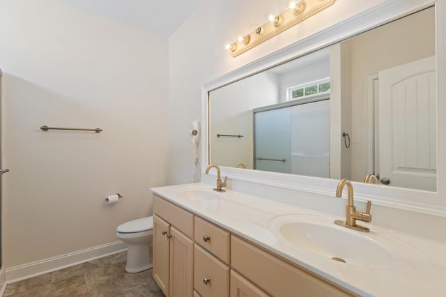 1100 Eureka Trail, Longs, SC 29568