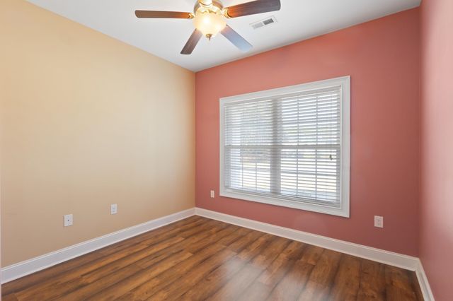1100 Eureka Trail, Longs, SC 29568