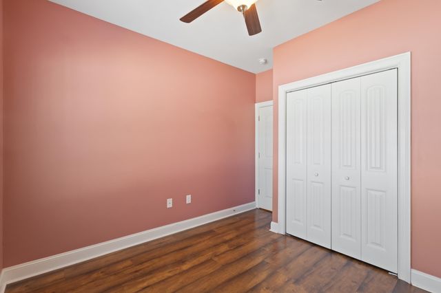 1100 Eureka Trail, Longs, SC 29568