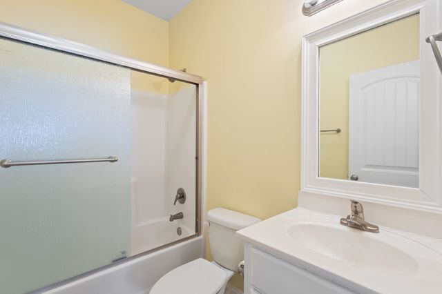 1100 Eureka Trail, Longs, SC 29568