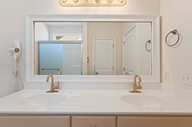 1100 Eureka Trail, Longs, SC 29568