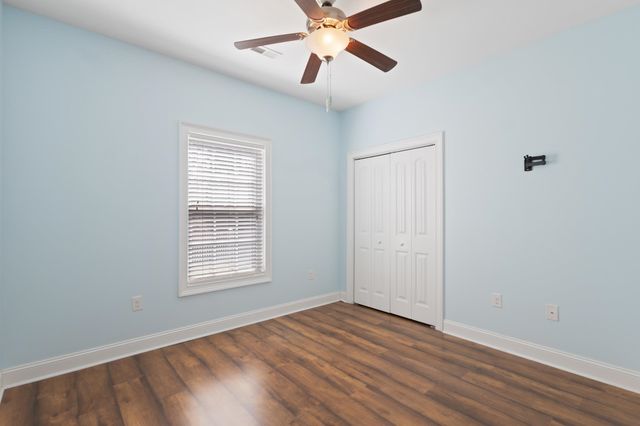 1100 Eureka Trail, Longs, SC 29568