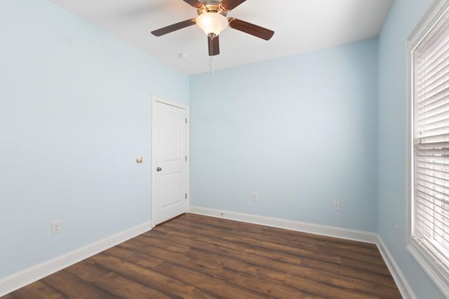 1100 Eureka Trail, Longs, SC 29568