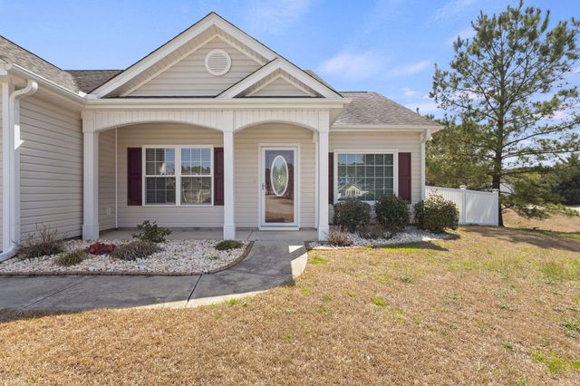 1100 Eureka Trail, Longs, SC 29568