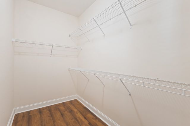 1100 Eureka Trail, Longs, SC 29568