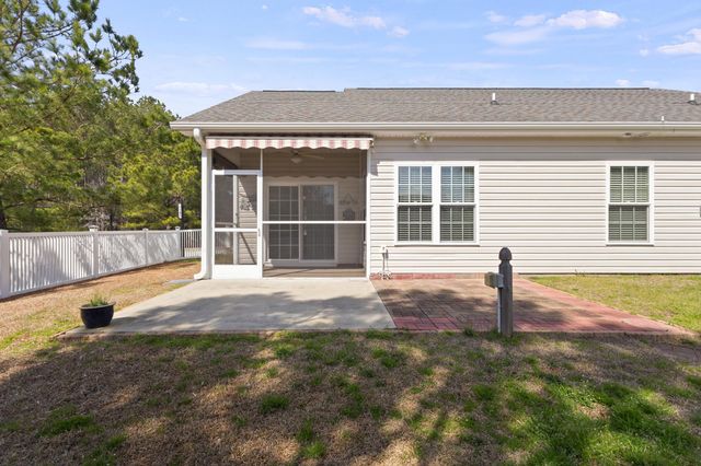 1100 Eureka Trail, Longs, SC 29568