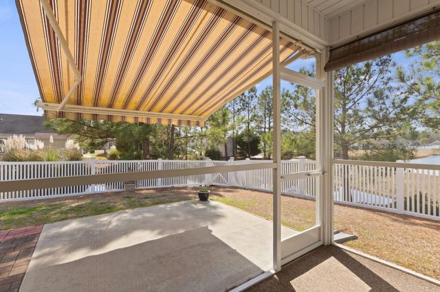 1100 Eureka Trail, Longs, SC 29568