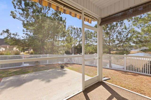 1100 Eureka Trail, Longs, SC 29568