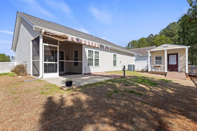 1100 Eureka Trail, Longs, SC 29568