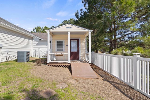 1100 Eureka Trail, Longs, SC 29568