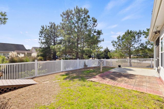 1100 Eureka Trail, Longs, SC 29568