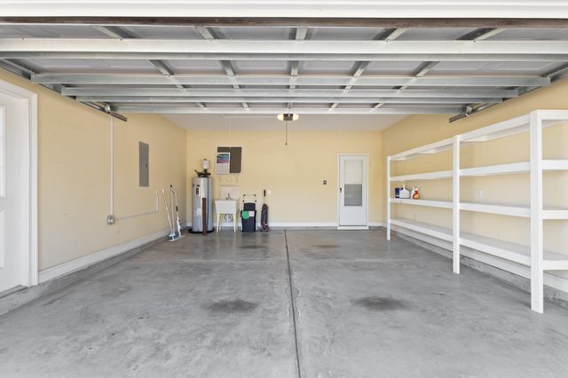 1100 Eureka Trail, Longs, SC 29568