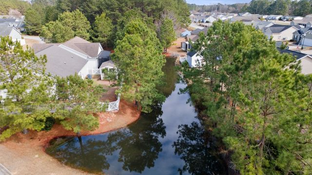 1100 Eureka Trail, Longs, SC 29568