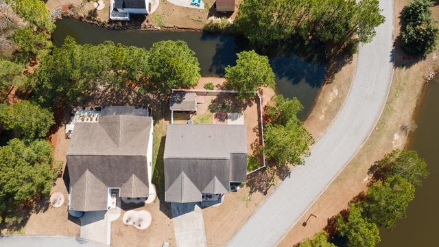 1100 Eureka Trail, Longs, SC 29568