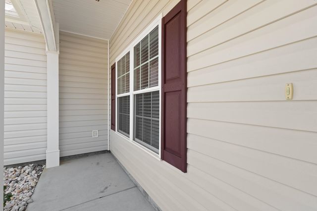 1100 Eureka Trail, Longs, SC 29568
