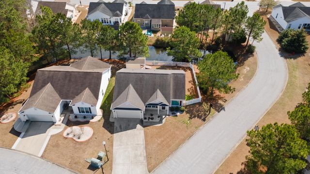 1100 Eureka Trail, Longs, SC 29568