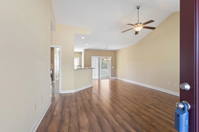 1100 Eureka Trail, Longs, SC 29568