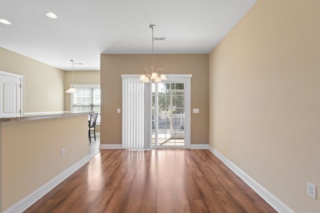 1100 Eureka Trail, Longs, SC 29568