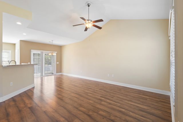 1100 Eureka Trail, Longs, SC 29568