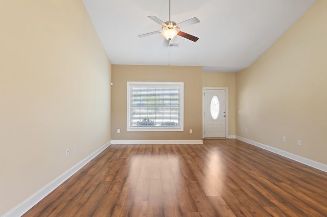 1100 Eureka Trail, Longs, SC 29568