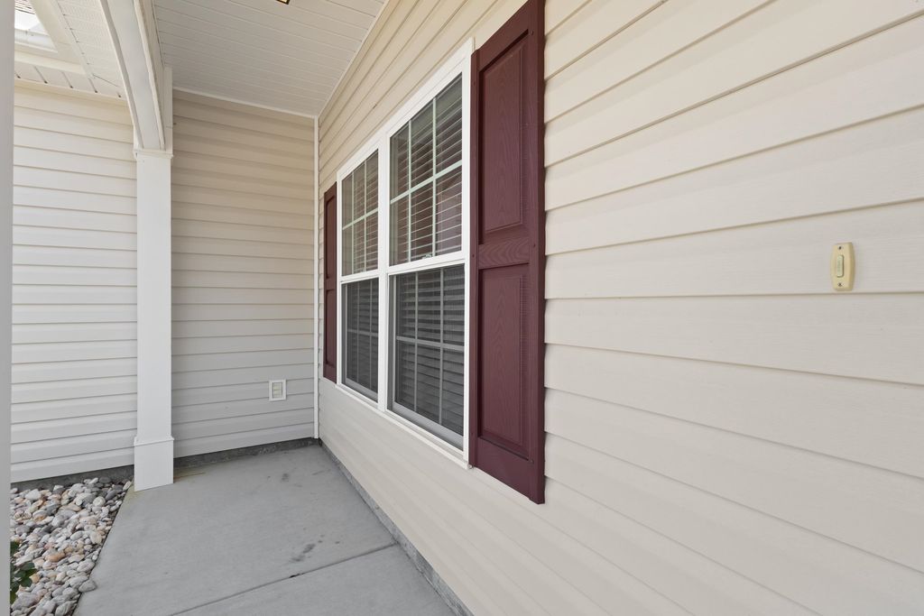 1100 Eureka Trail, Longs, SC 29568 — photo 5