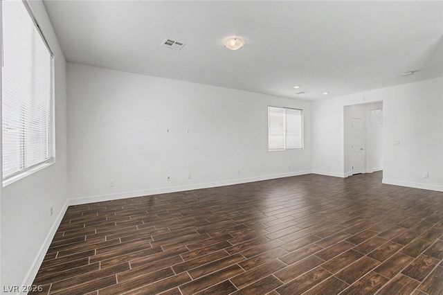 1013 Cliff Castle Avenue, North Las Vegas, NV 89081