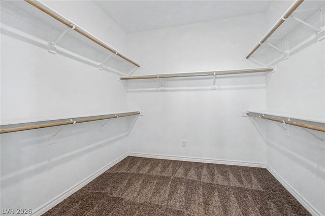 1013 Cliff Castle Avenue, North Las Vegas, NV 89081