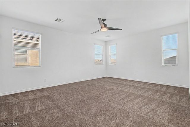 1013 Cliff Castle Avenue, North Las Vegas, NV 89081