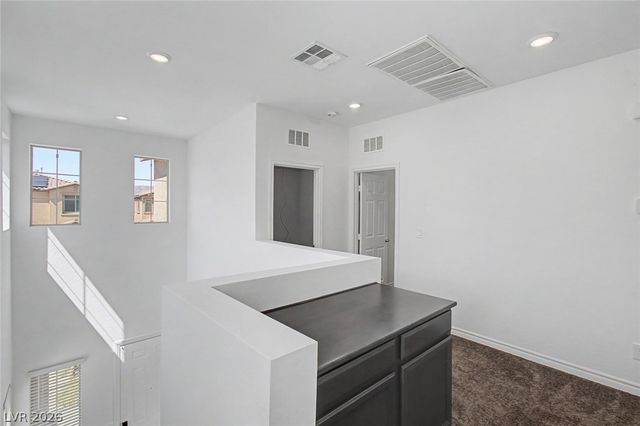 1013 Cliff Castle Avenue, North Las Vegas, NV 89081