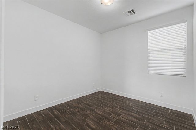 1013 Cliff Castle Avenue, North Las Vegas, NV 89081