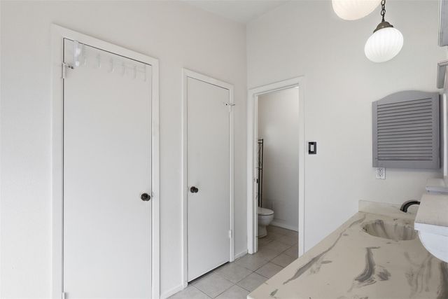 17211 Camberwell Green Lane, Houston, TX 77070