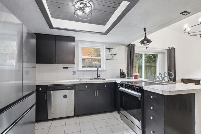 17211 Camberwell Green Lane, Houston, TX 77070