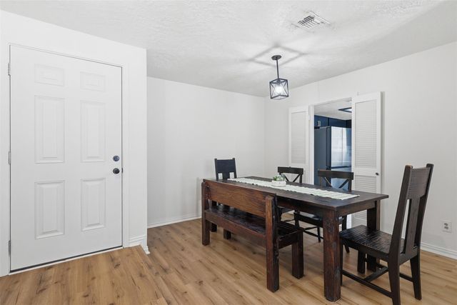 17211 Camberwell Green Lane, Houston, TX 77070