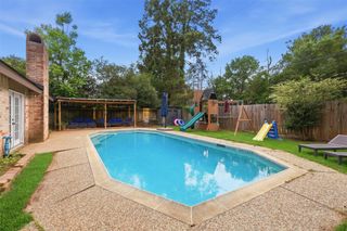 17211 Camberwell Green Lane, Houston, TX 77070