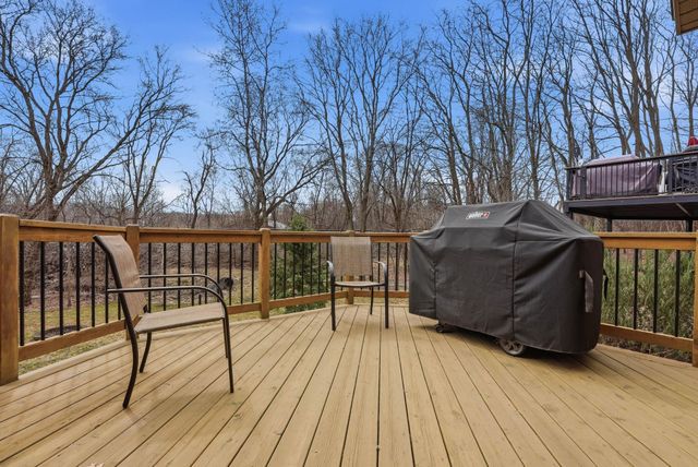 1978 Thom Drive, Arden Hills, MN 55112