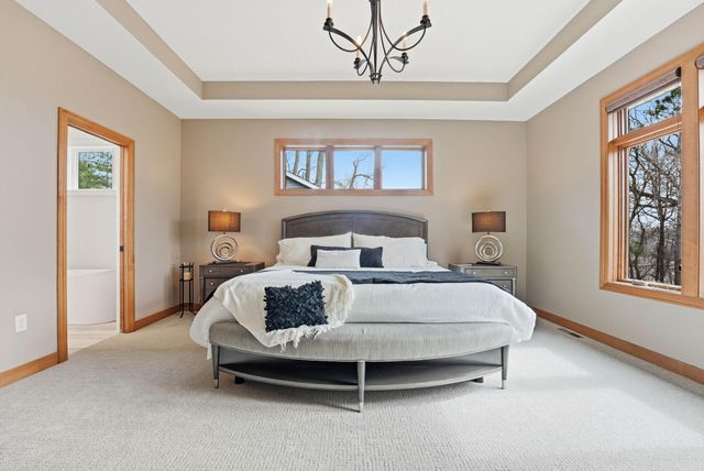 1978 Thom Drive, Arden Hills, MN 55112