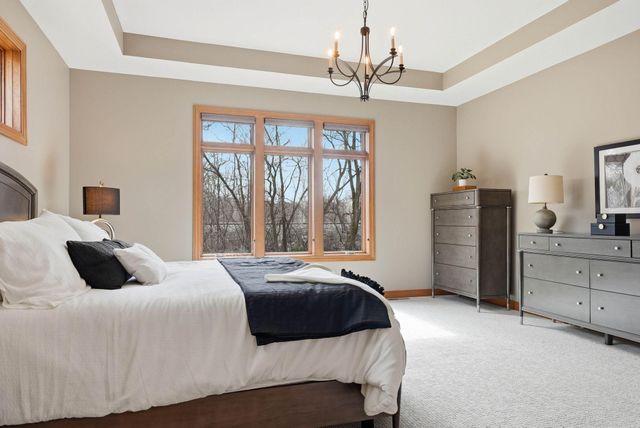 1978 Thom Drive, Arden Hills, MN 55112