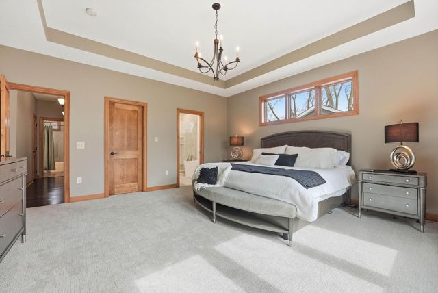 1978 Thom Drive, Arden Hills, MN 55112